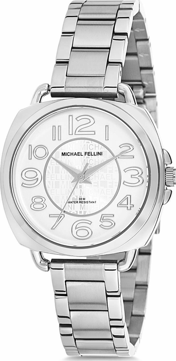 Michael Fellini 2196-1 Kol Saati