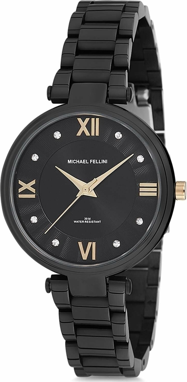 Michael Fellini 2175-7 Kol Saati