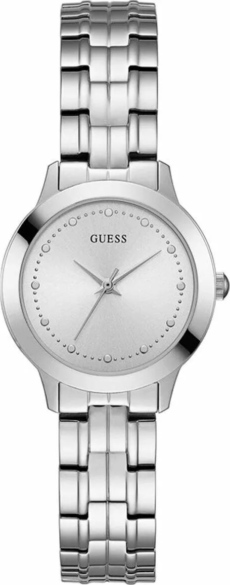 Guess Guw0989L1 Kol Saati