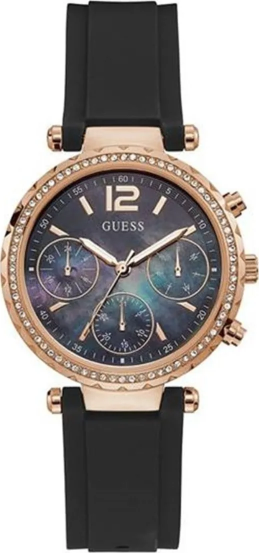 Guess Gugw0113L2 Kol Saati