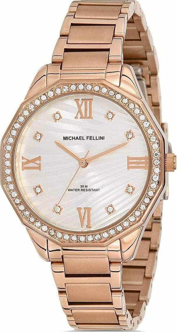 Michael Fellini 2265-5 Kol Saati