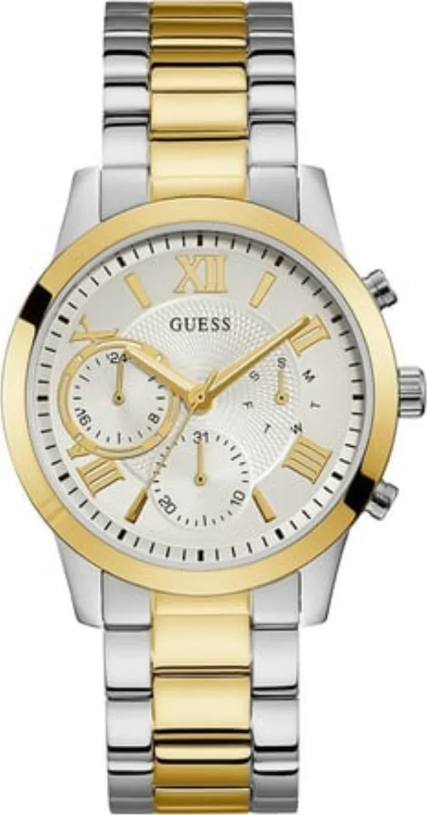 Guess Guw1070L8 Kol Saati