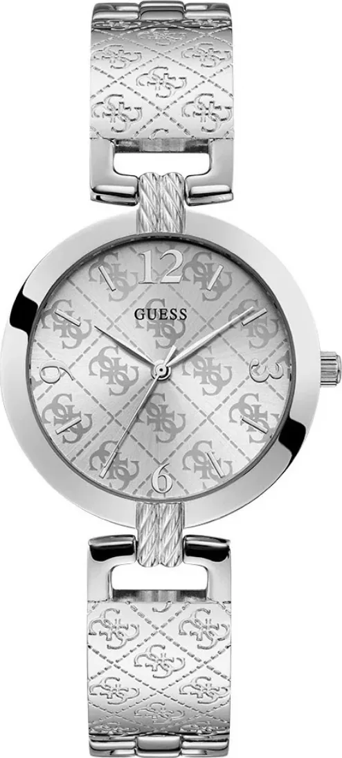 Guess Guw1228L1 Kol Saati