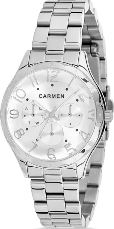 Carmen Cr.13066M.01 Kol Saati