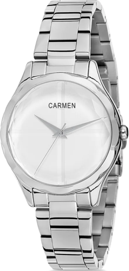 Carmen Cr.13066M.05 Kol Saati