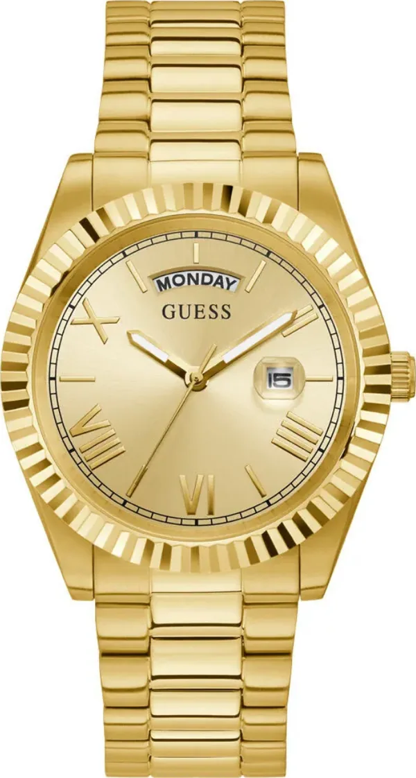 Guess Gugw0265G2 Kol Saati