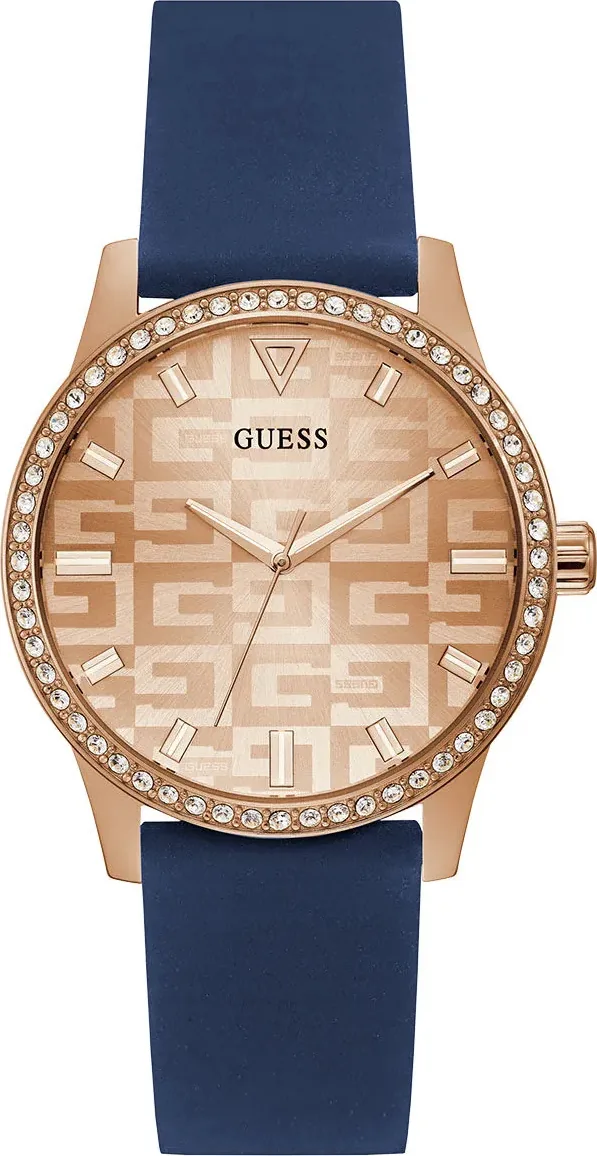 Guess Gugw0355L2 Kol Saati