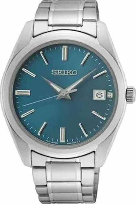 Seiko Sur525P Dress Kol Saati