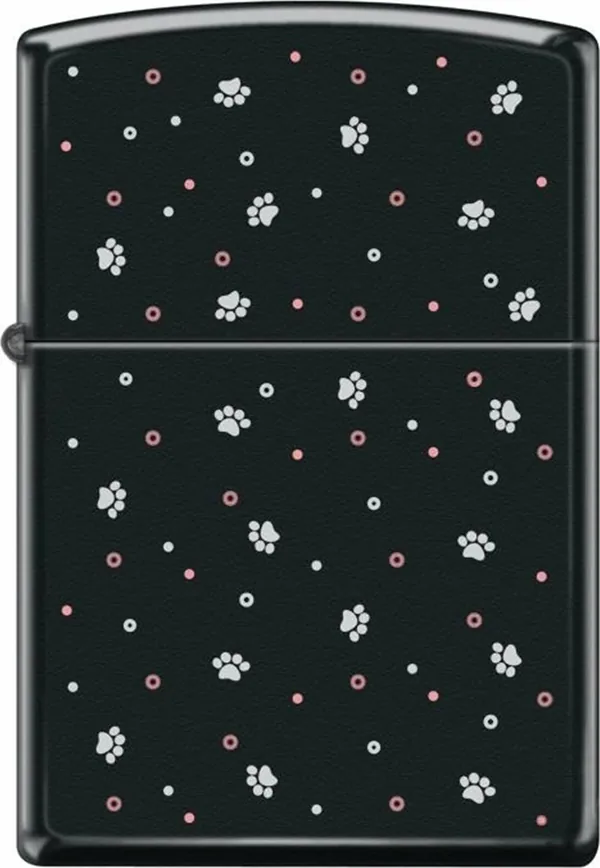 Zippo 218-063332  218-063332 Çakmak