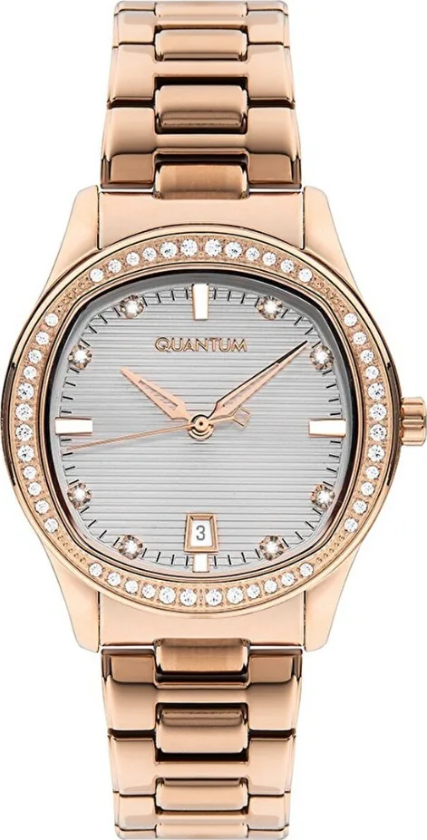 Quantum Iml1040.430 Kadın Kol Saati
