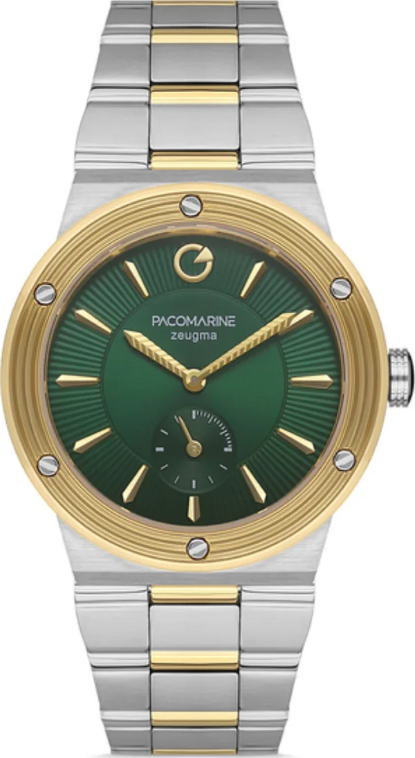 Pacomarine Pm.22151.02 Kol Saati