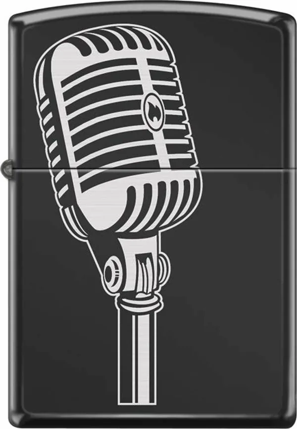 Zippo 24756-062675  24756-062675 Çakmak
