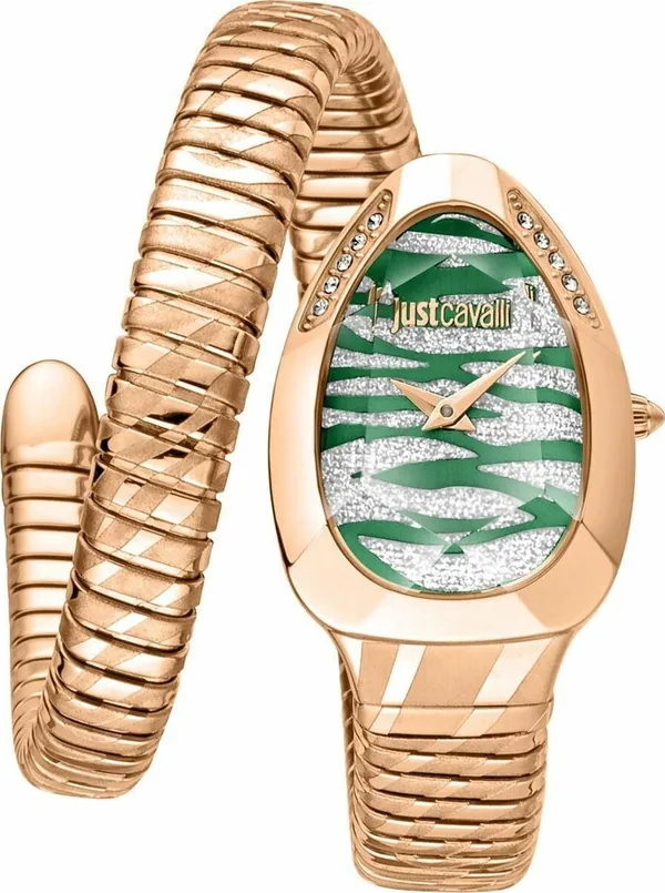 Just Cavalli Jc1L225M0065 Kol Saati