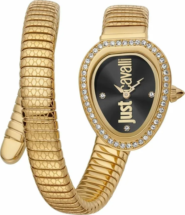 Just Cavalli Jc1L167M0035 Kol Saati