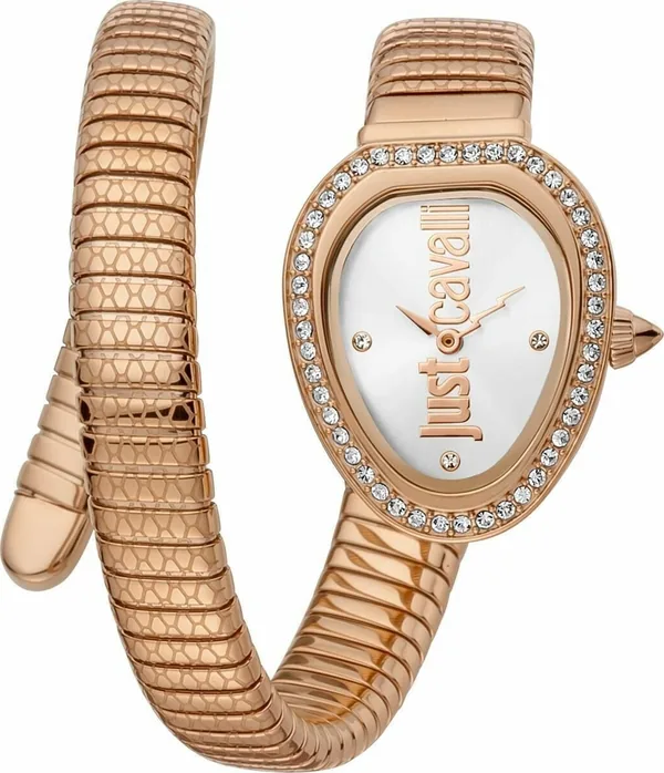 Just Cavalli Jc1L167M0085 Kol Saati