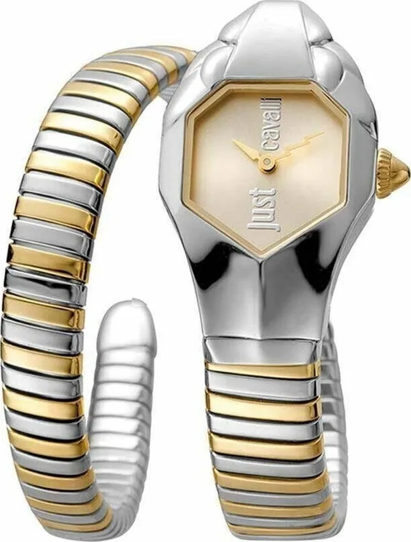 Just Cavalli Jc1L001M0035 Kol Saati
