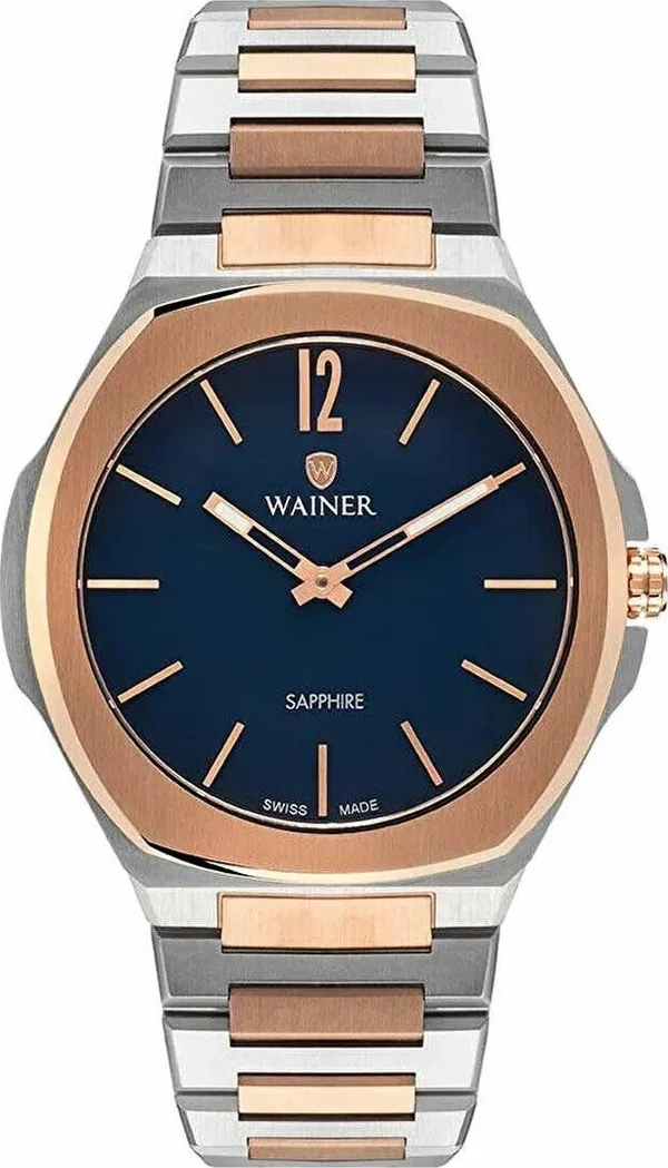 Wainerwa10122-D Kol Saati