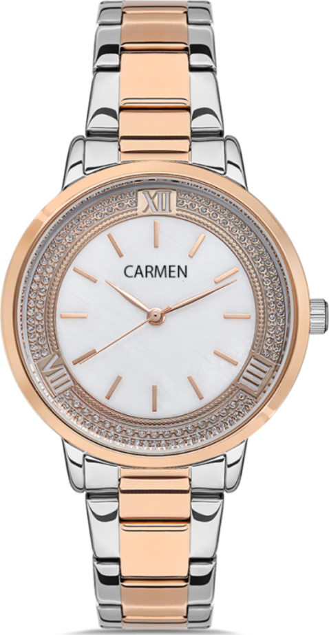 Carmen Cr.1222.13934M.03 Kol Saati