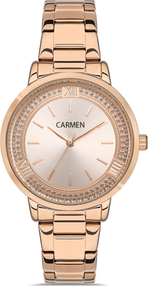 Carmen Cr.1222.13934M.02 Kol Saati