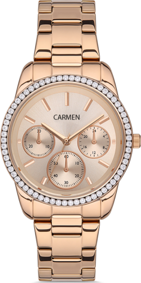 Carmen Cr.1222.13887M.01 Kol Saati