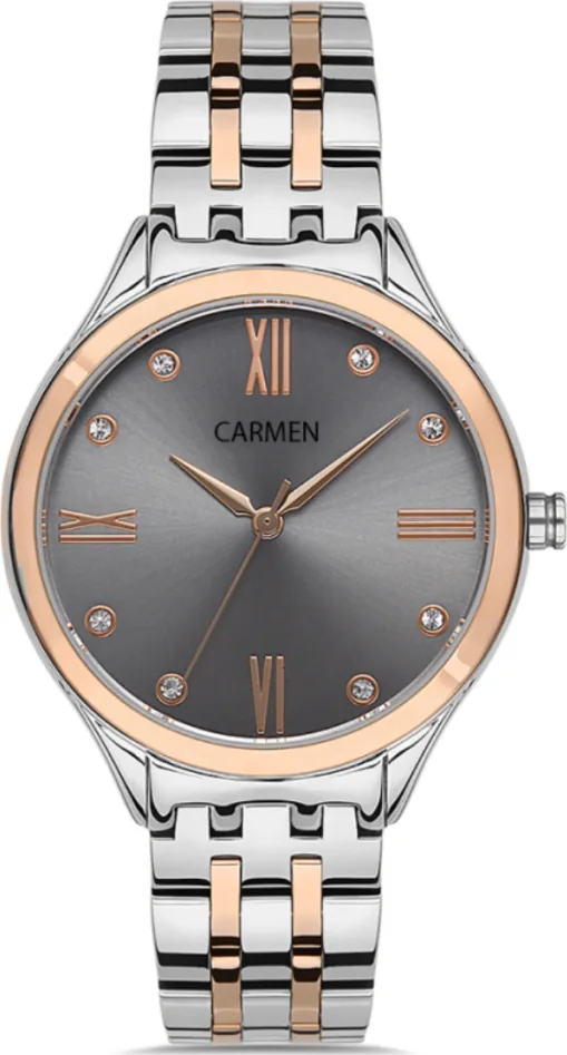 Carmen Cr.1222.13860M.05 Kol Saati