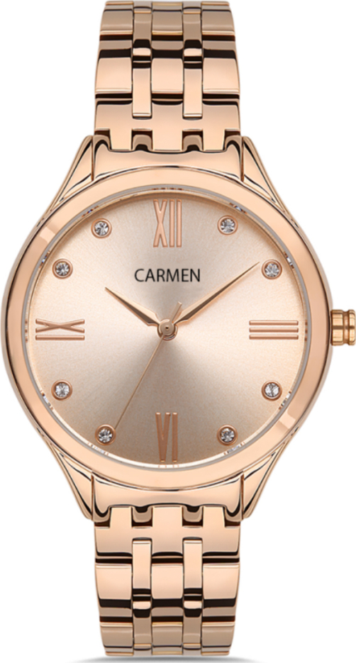 Carmen Cr.1222.13860M.01 Kol Saati