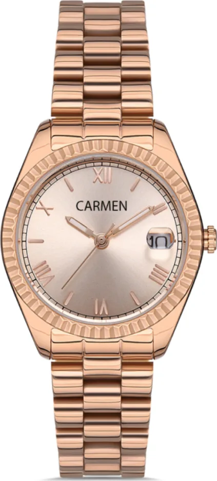 Carmen Cr.1222.13016M.02 Kol Saati