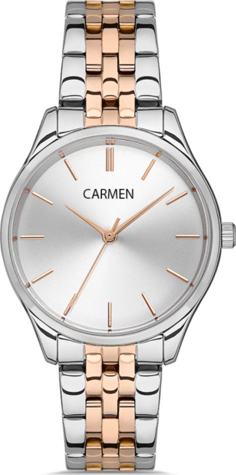 Carmen Cr.1222.12680M.04 Kol Saati