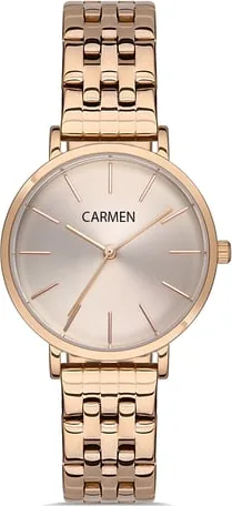 Carmen Cr.1222.12678M.02 Kol Saati
