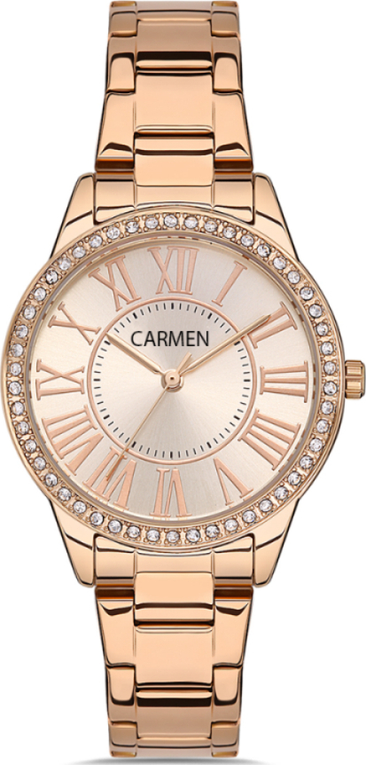 Carmen Cr.1222.12520M.02 Kol Saati
