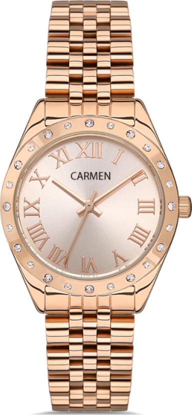 Carmen Cr.1222.10800M.05 Kol Saati