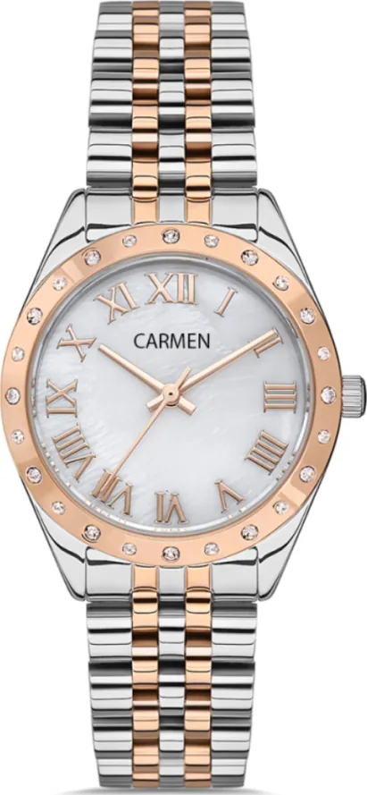 Carmen Cr.1222.10800M.04 Kol Saati