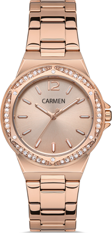 Carmen Cr.1022.14305M.04 Kol Saati