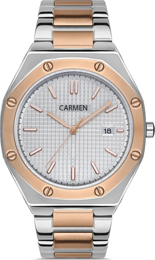 Carmen Cr.0922.12715M.02 Kol Saati