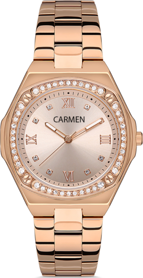Carmen Cr.0123.14327M.05 Kol Saati