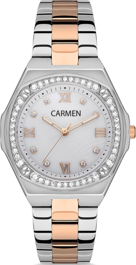 Carmen Cr.0123.14327M.04 Kol Saati