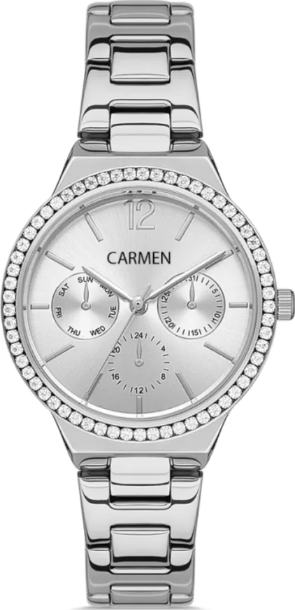 Carmen Cr.0123.14307M.01 Kol Saati