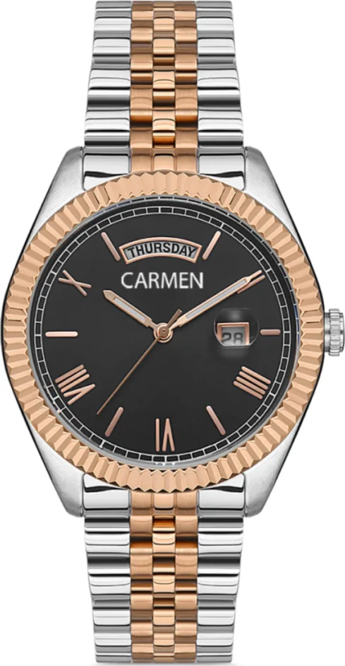 Carmen Cr.0123.13029M.02 Kol Saati