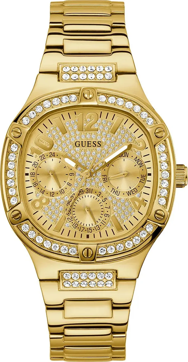 Guess Gugw0558L2 Kol Saati