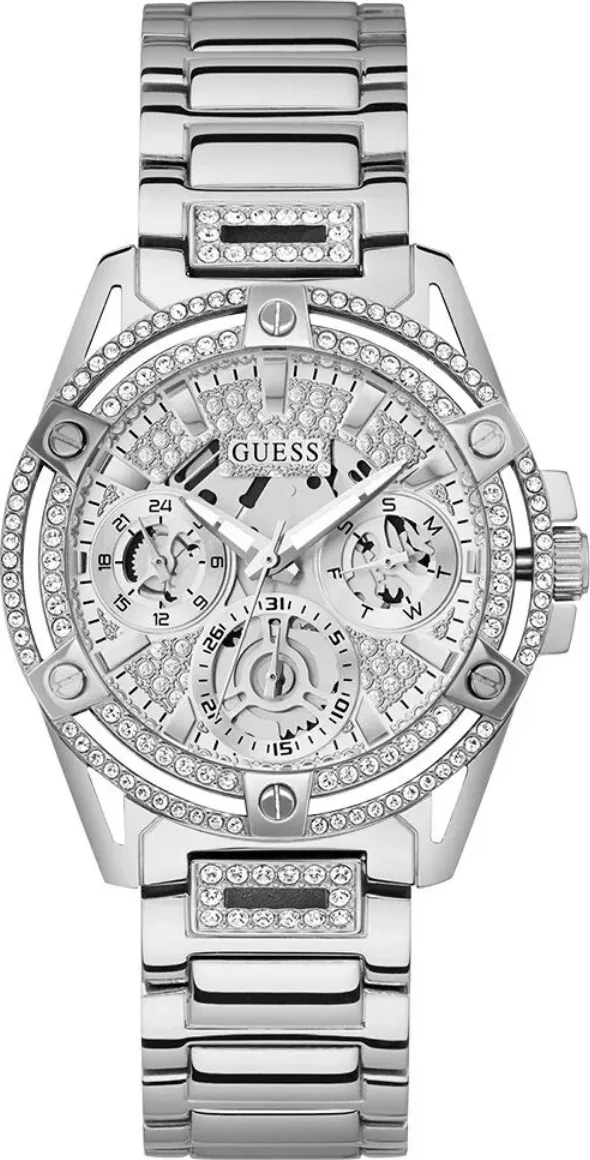 Guess Gugw0464L1 Kol Saati
