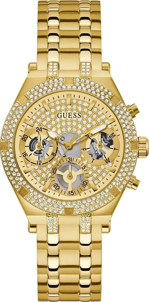 Guess Gugw0440L2 Kol Saati