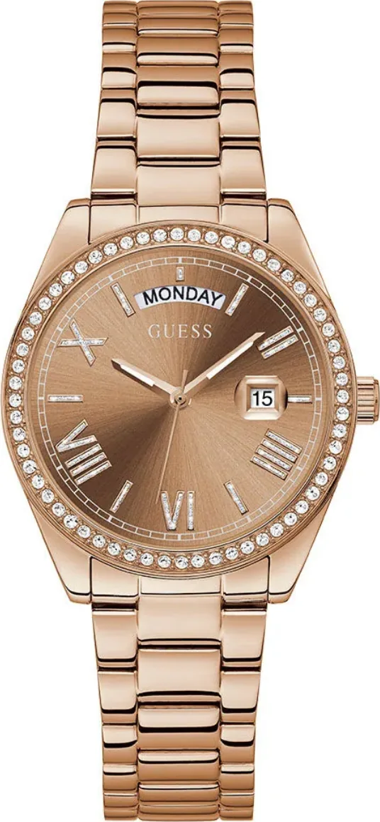 Guess Gugw0307L3 Kol Saati