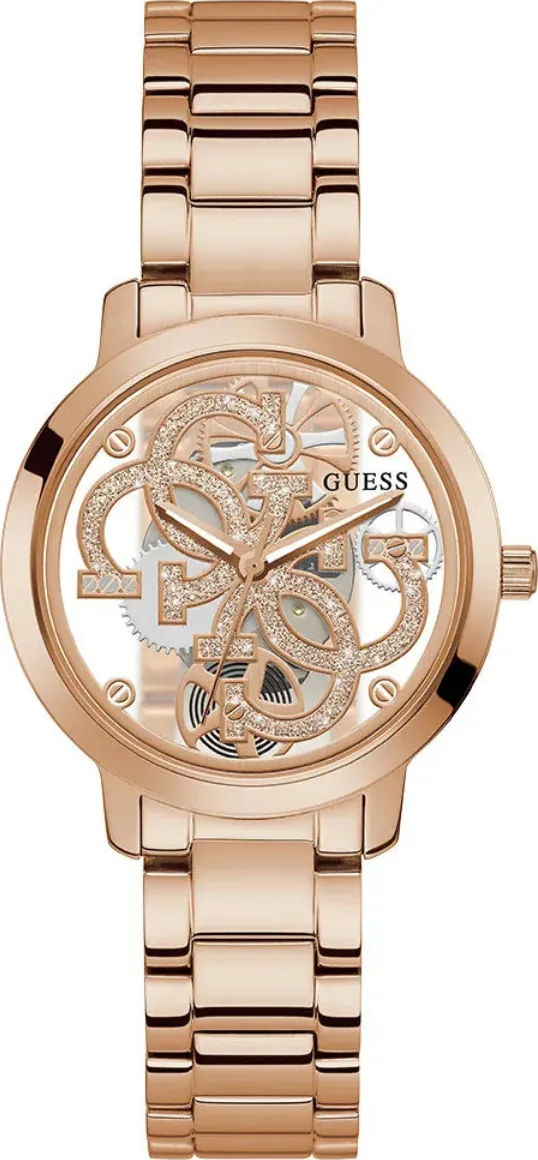 Guess Gugw0300L3 Kol Saati