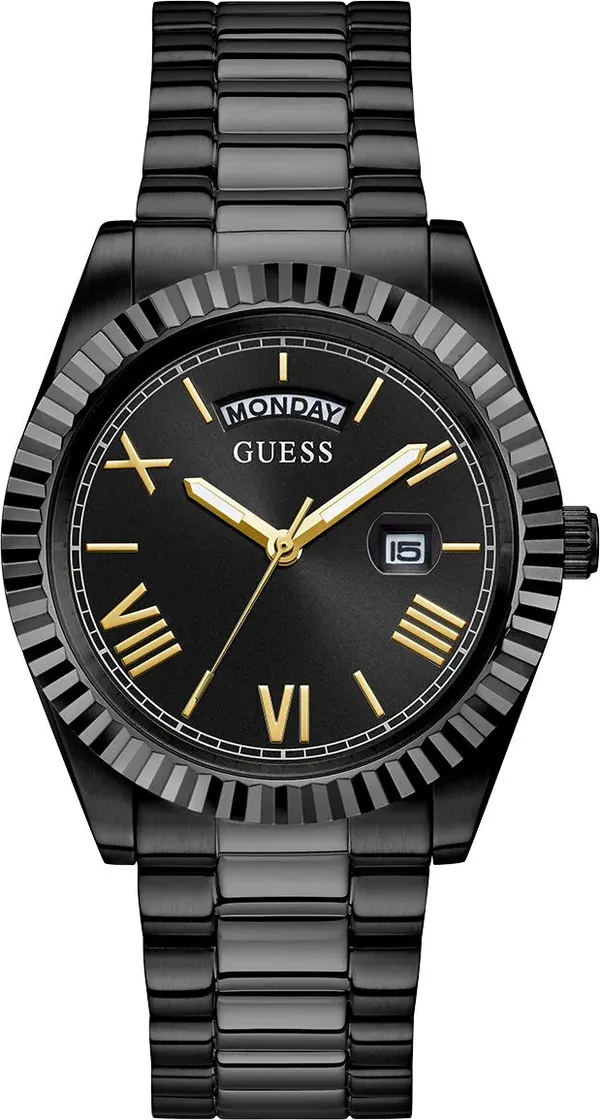 Guess Gugw0265G4 Kol Saati