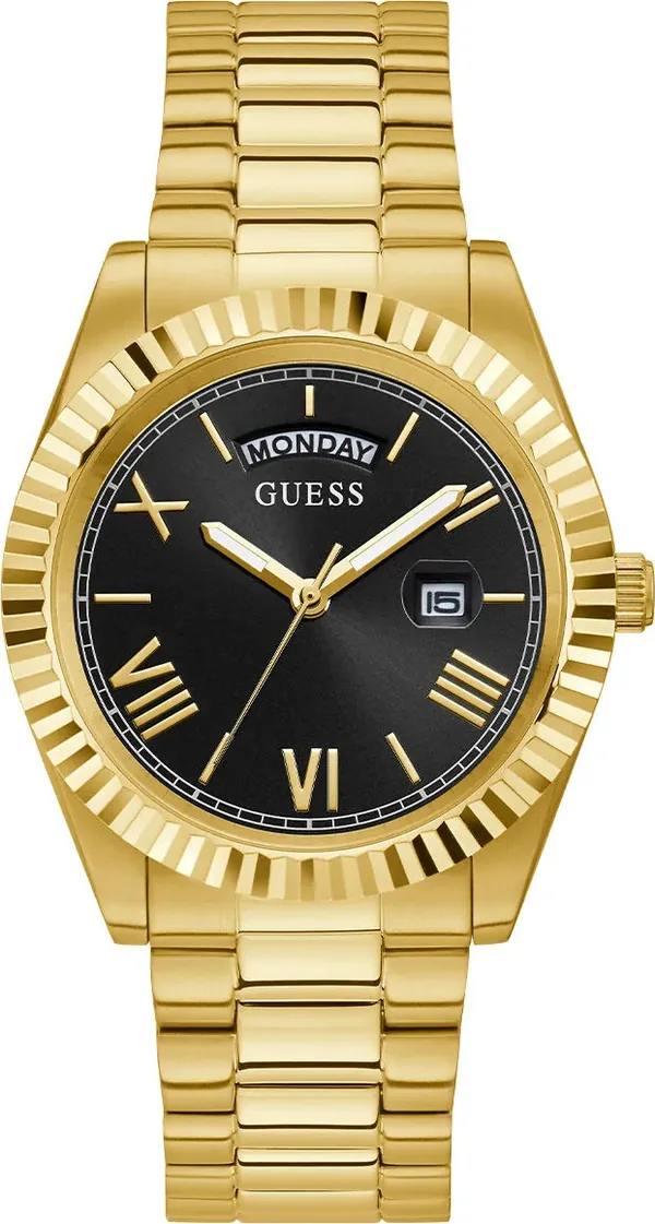 Guess Gugw0265G3 Kol Saati