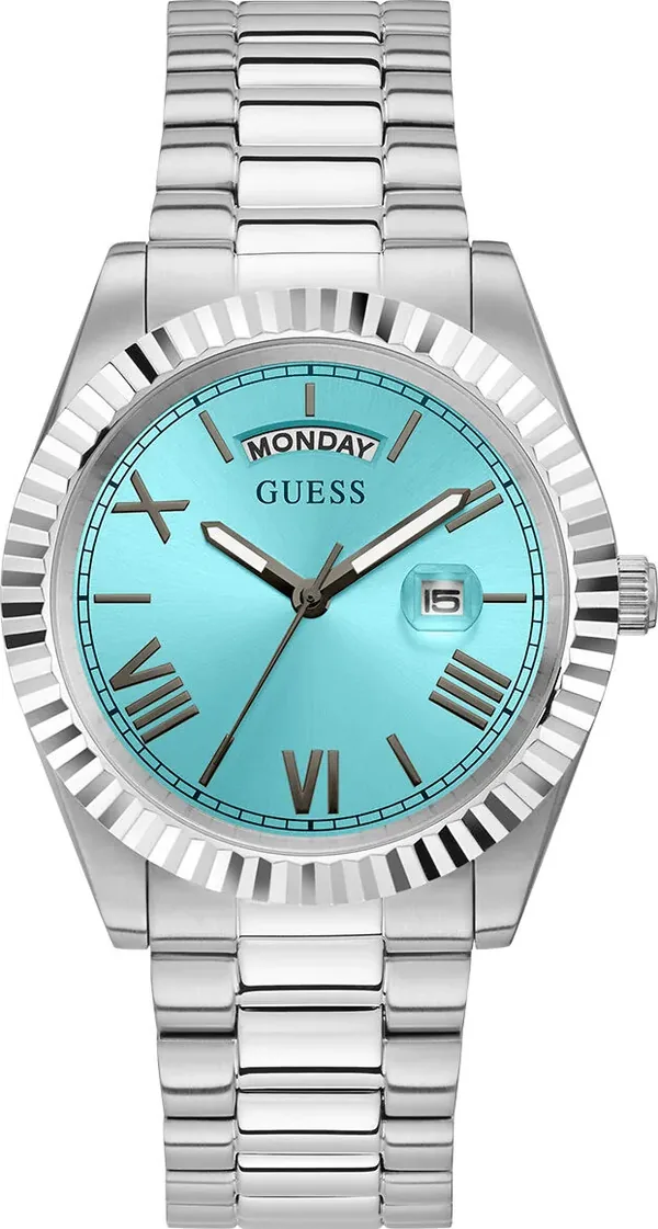 Guess Gugw0265G11 Kol Saati