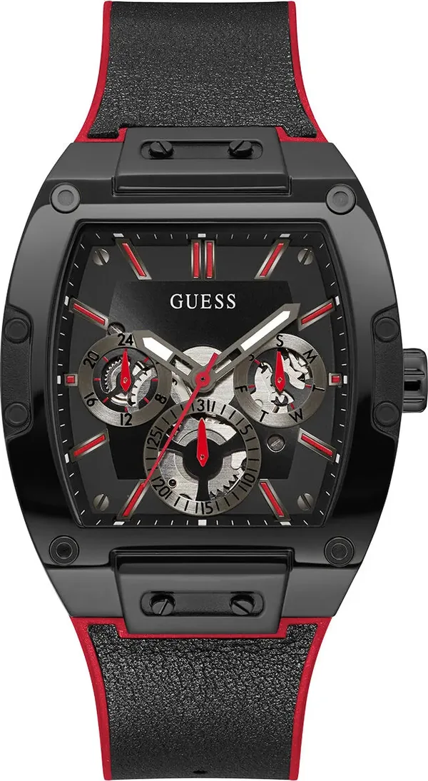 Guess Gugw0202G7 Kol Saati