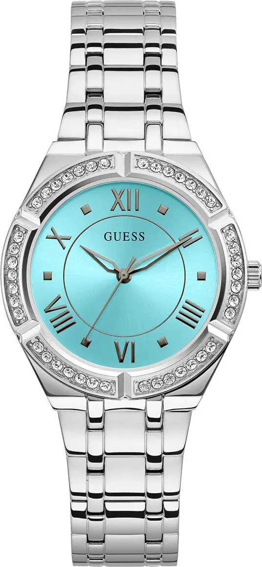 Guess Gugw0033L7 Kol Saati