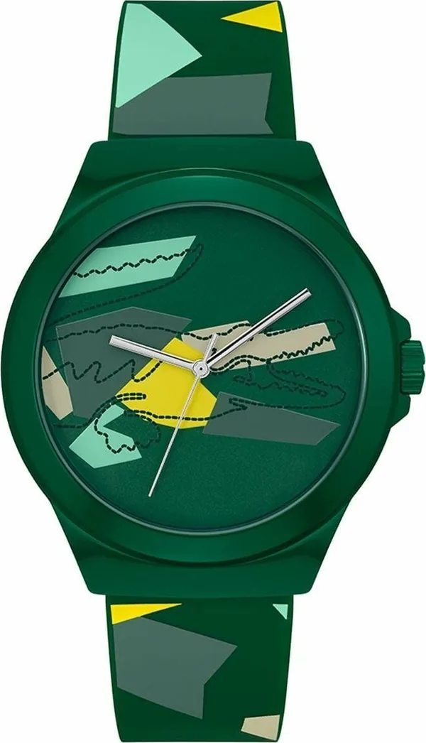 Lacoste 2011186 Kol Saati