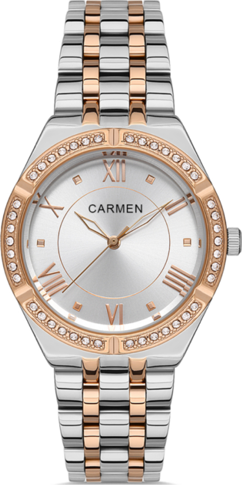 Carmen Cr.0223.13769M.05 Kol Saati